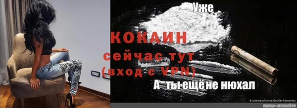 соль ск Гусиноозёрск