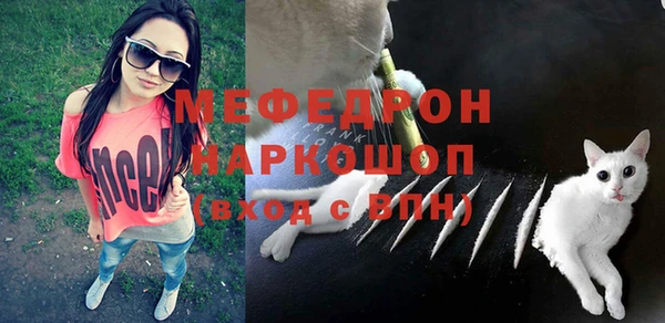 spice Дмитровск