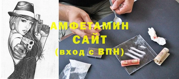 mix Дмитриев