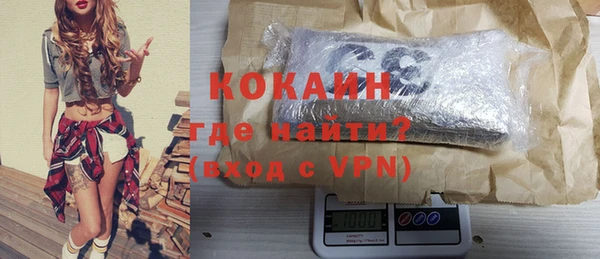 ALPHA PVP Гусев